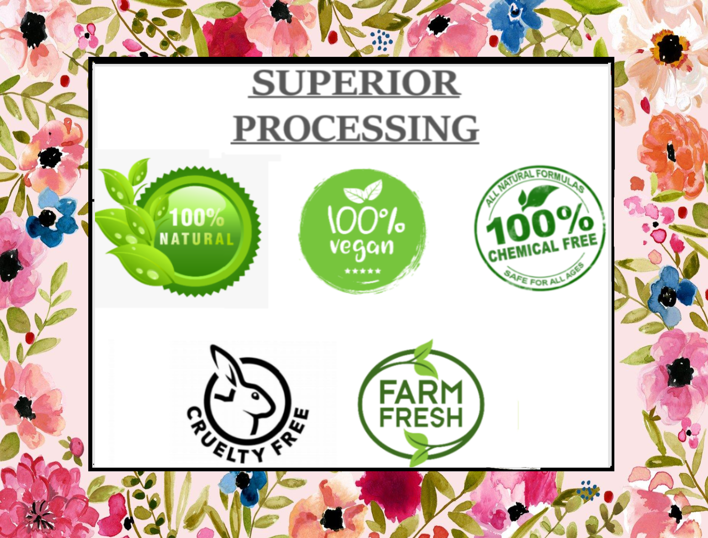 QYKKARE Skin Brightening Pack For Oily Skin - Aloevera & Multani (100gm X 2)