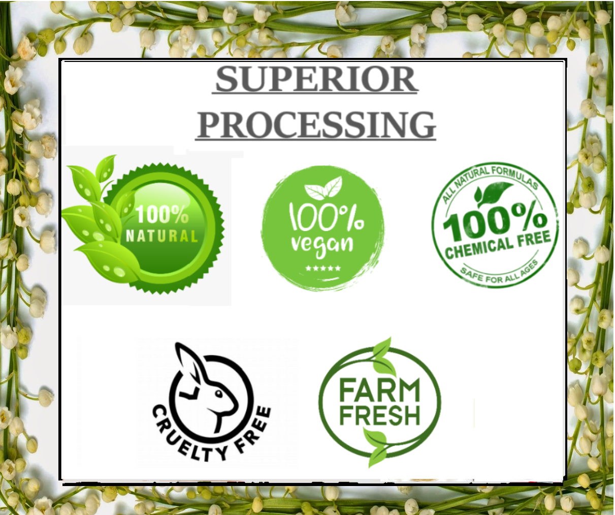 QYKKARE Anti-Acne Kit (100 gm X 2)