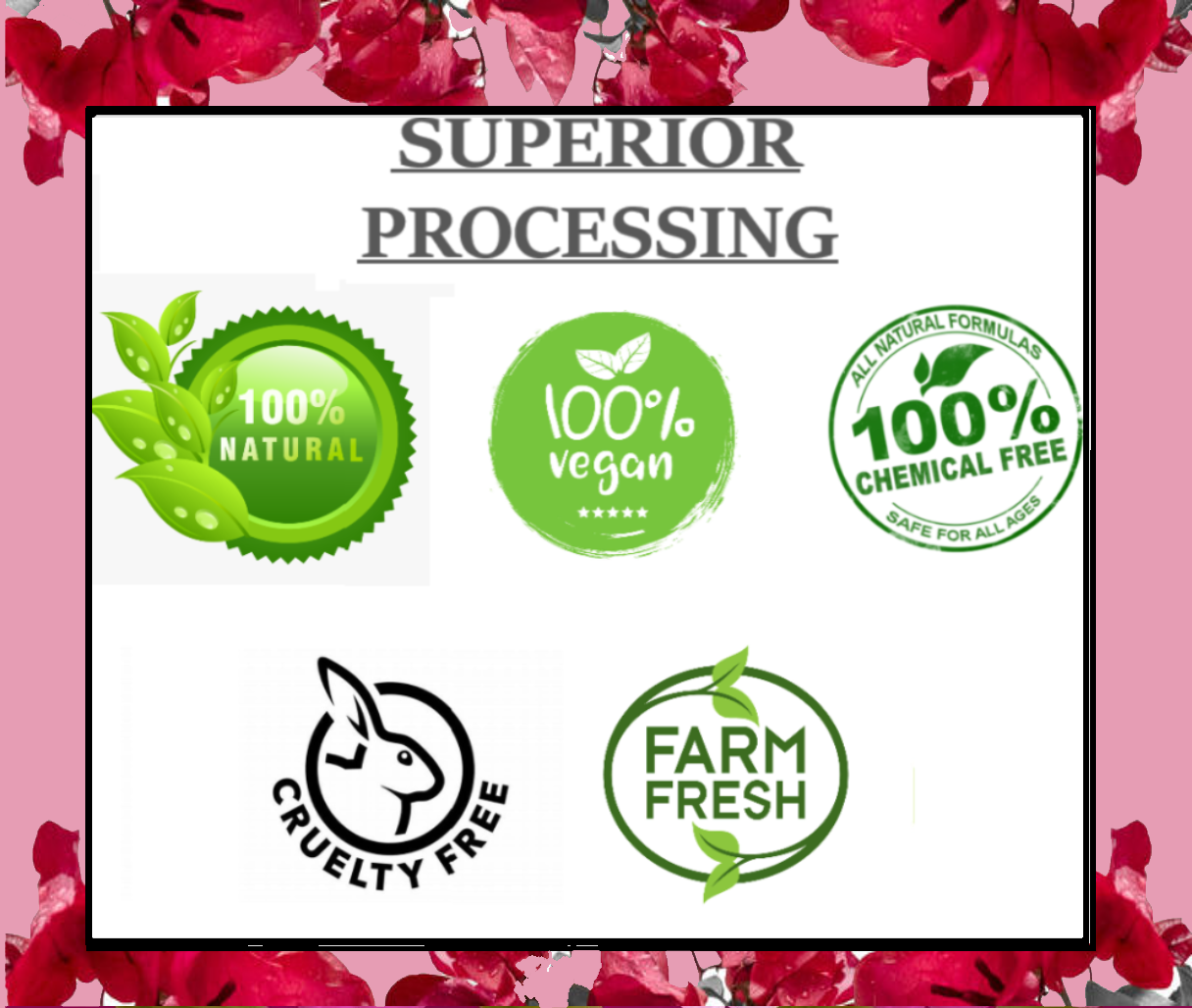 QYKKARE Anti-Pigmentation and Anti-Ageing Kit (100 Gram X 2)