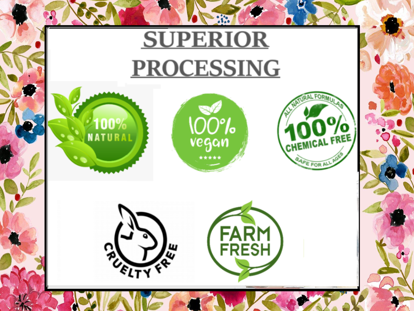 QYKKARE Orange Peel and Neem Leaf Powder Combo Pack (100 Gram X 2)