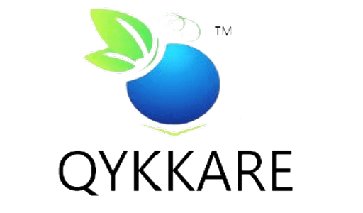 Qykkare Herbals & Cosmetics